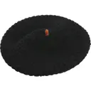 Black Hat Hermès
