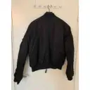 Buy Kenzo x H&M Jacket online