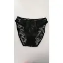 Buy Dior Lace string online