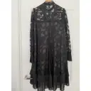 Buy Erdem x H&M Lace mid-length dress online