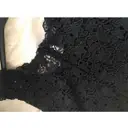 Buy Ermanno Scervino Lace mini dress online
