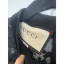 Buy Gucci Lace mini dress online