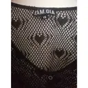 Buy I.Am.Gia Lace tunic online