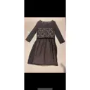 Buy INTIMISSIMI Lace mini dress online