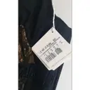 Buy La Perla Lace corset online