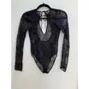 Buy NBD Lace corset online