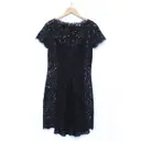 Buy Ralph Lauren Lace mini dress online