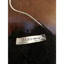 Buy Zara Lace blouse online