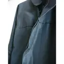 Lanvin Coat for sale