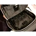Luxury 1017 ALYX 9SM Small bags, wallets & cases Men
