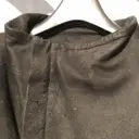 Leather jacket 10Sei0Otto
