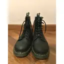 Luxury Dr. Martens Ankle boots Women