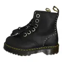 Buy Dr. Martens 1460 Pascal (8 eye) leather boots online