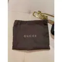 Buy Gucci 1973 leather crossbody bag online
