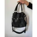 Buy Lancel 1er Flirt leather crossbody bag online
