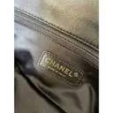 Buy Chanel 2.55 leather clutch bag online