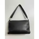 Buy Chanel 2.55 leather handbag online
