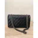 Buy Chanel 2.55 leather handbag online