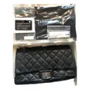 Buy Chanel 2.55 leather crossbody bag online