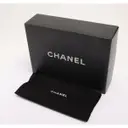 Luxury Chanel Handbags Women