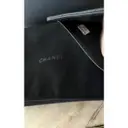 Buy Chanel 2.55 leather wallet online