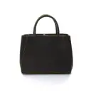 Buy Fendi 2jours leather bag online
