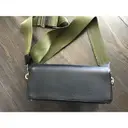 3.1 Phillip Lim Leather crossbody bag for sale