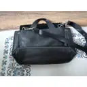 Buy 3.1 Phillip Lim Leather handbag online