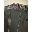 Leather jacket 3.1 Phillip Lim