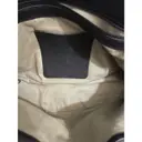 Buy Longchamp 3D leather handbag online