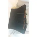 Buy Fendi 3Jours leather handbag online