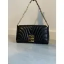 Buy Givenchy 4G leather handbag online