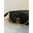 4G leather handbag Givenchy