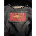Luxury 7 For All Mankind Leather jackets Women