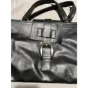 Buy Abro Leather handbag online