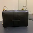 Buy Chloé Aby leather handbag online