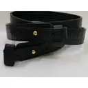 Buy Lancel Adjani leather handbag online