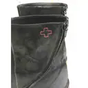 Buy A.F.Vandevorst Leather boots online