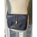 Luxury Aigner Handbags Women