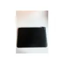 Buy Alaïa Leather clutch bag online - Vintage