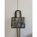 Luxury Alaïa Handbags Women