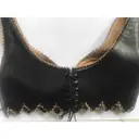 Buy Alaïa Leather corset online - Vintage