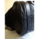Alana leather handbag Mulberry