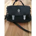 Mulberry Alexa leather travel bag for sale