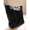 Buy Alexander McQueen Leather bag online