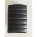 Buy Alexander McQueen Leather small bag online