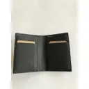 Luxury Alexander McQueen Small bags, wallets & cases Men