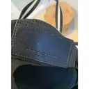 Buy Alexander Wang Leather tote online