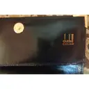 Luxury Alfred Dunhill Wallets Women - Vintage