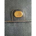 Luxury Alfred Dunhill Wallets Women